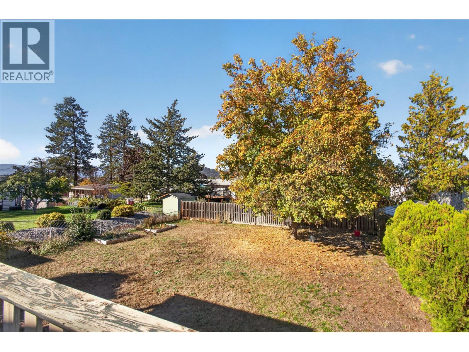 1420 Graham Road - 46