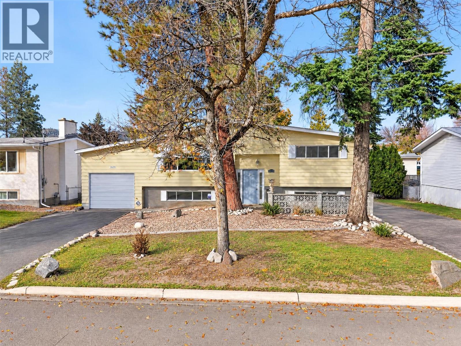 1420 Graham Road - 49