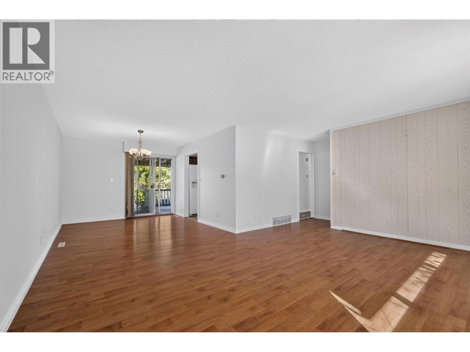 1420 Graham Road - 5