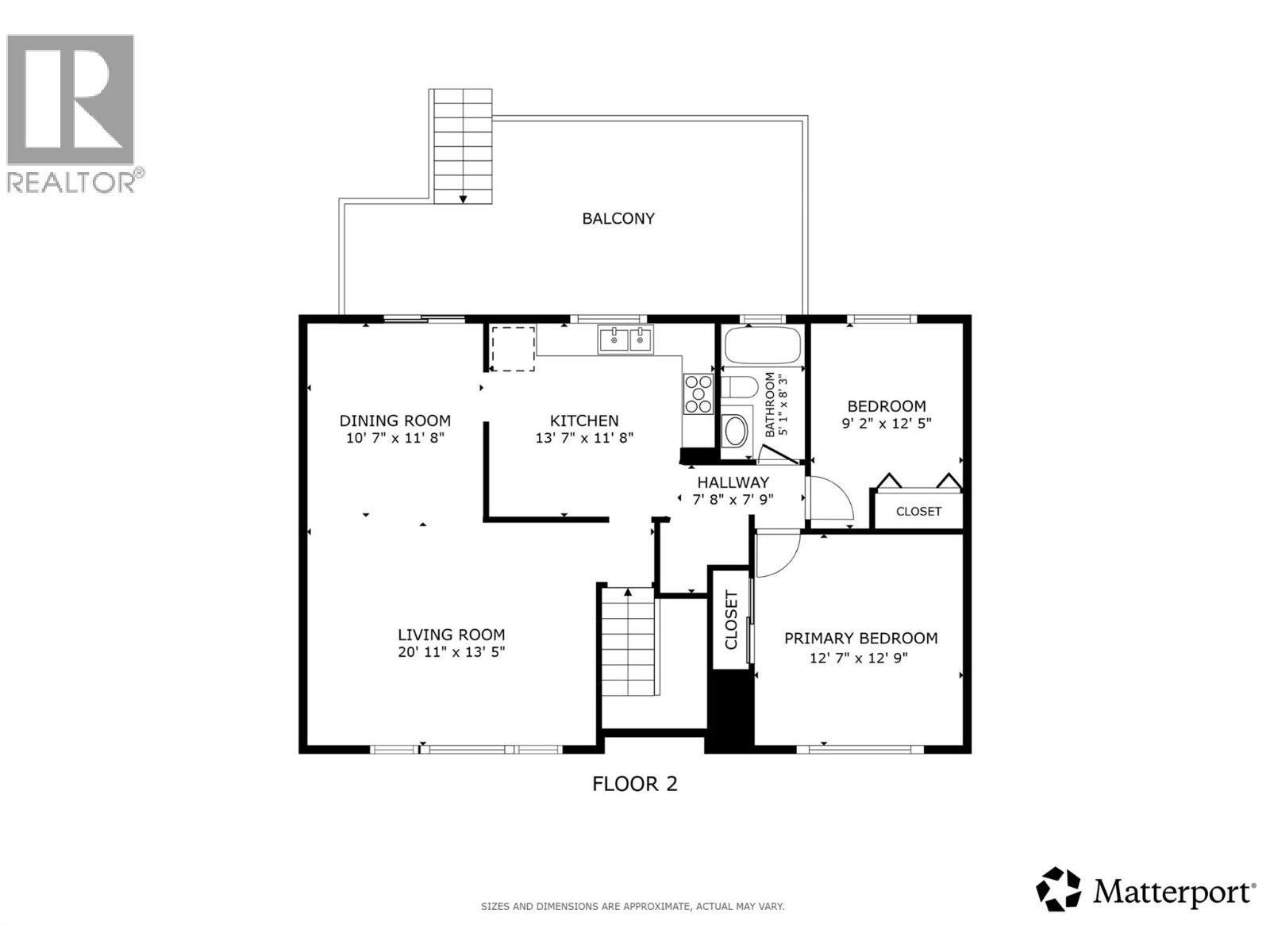 1420 Graham Road - 53