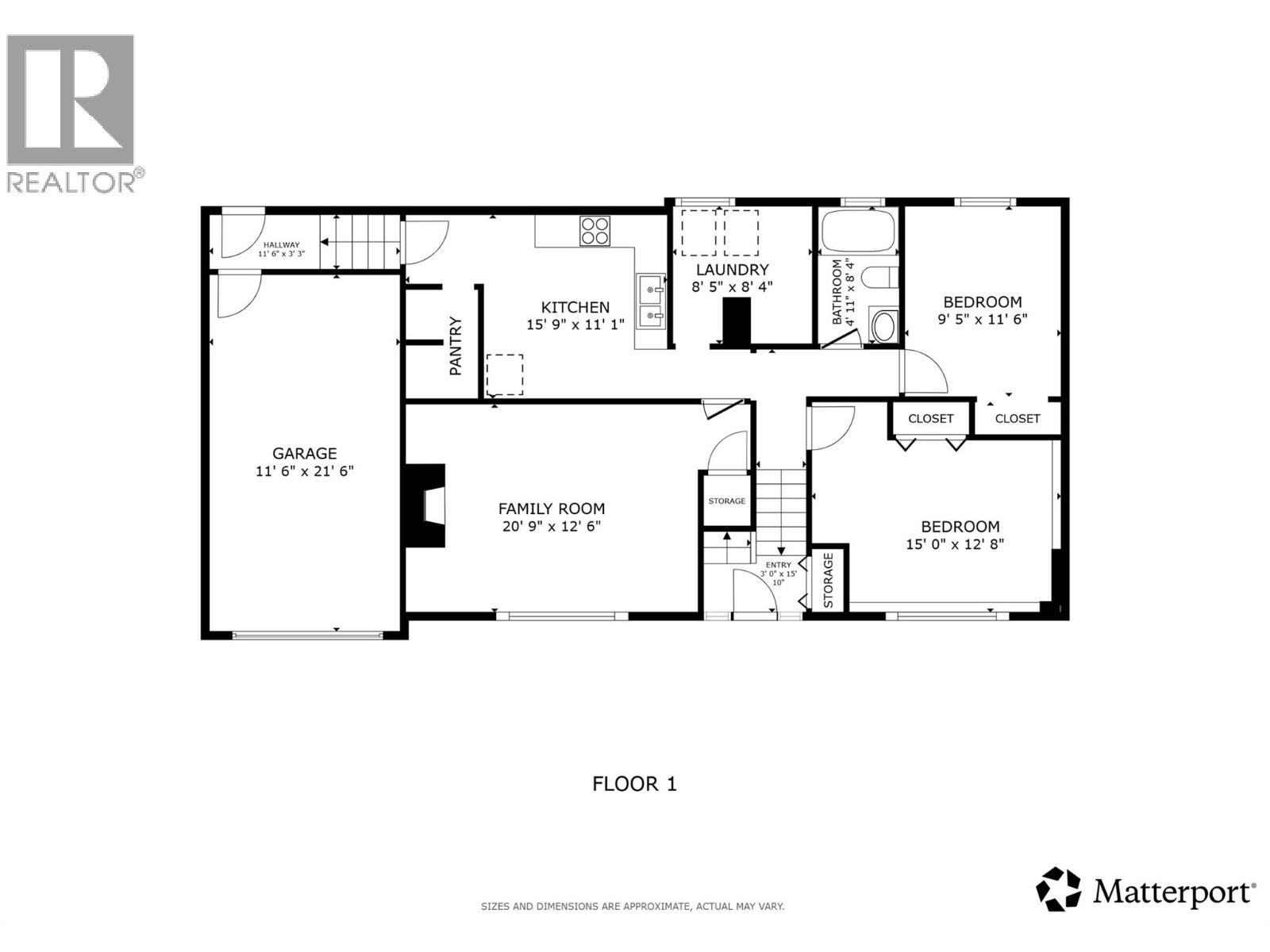 1420 Graham Road - 54