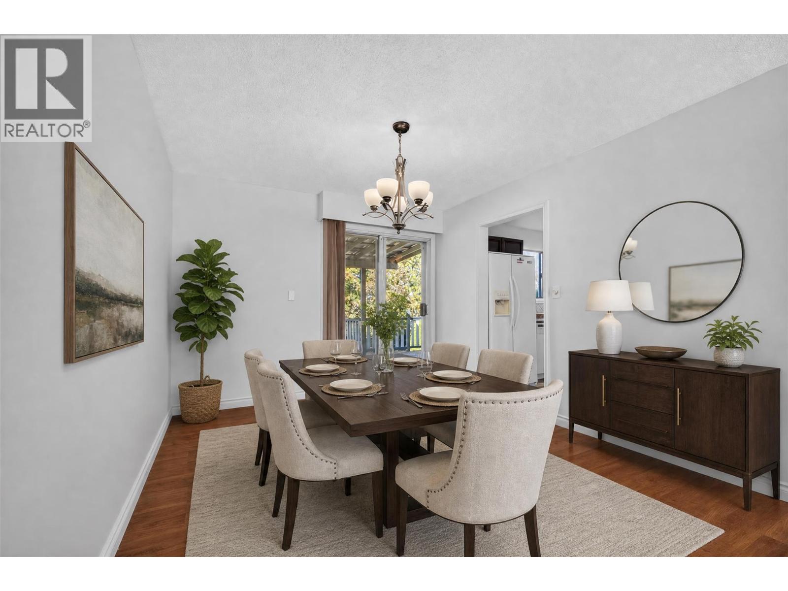1420 Graham Road, Kelowna