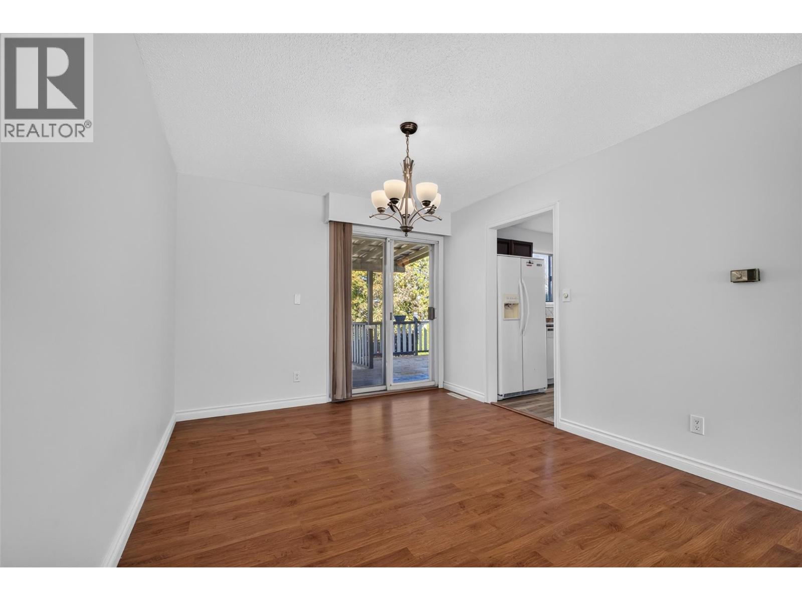 1420 Graham Road, Kelowna