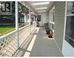 3014 29th Street S - photo 24