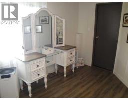 3014 29th Street S - photo 15