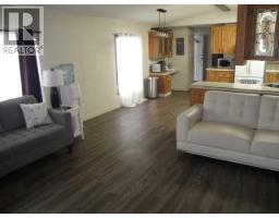 3014 29th Street S - photo 5