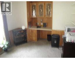 3014 29th Street S - photo 18
