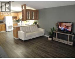3014 29th Street S - photo 4