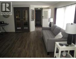 3014 29th Street S - photo 7