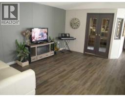 3014 29th Street S - photo 6