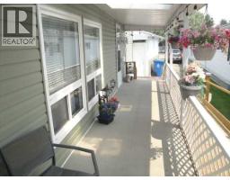 3014 29th Street S - photo 25