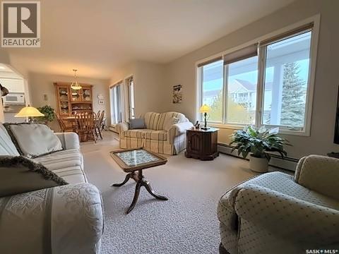 110 331 Macoun DRIVE, Swift Current — photo 8