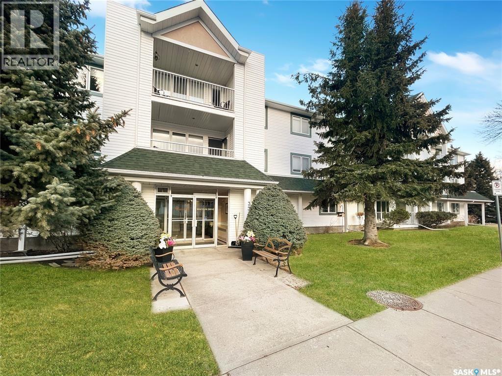 110 331 Macoun DRIVE, Swift Current