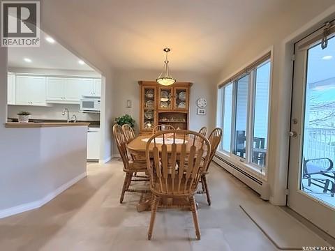 110 331 Macoun DRIVE, Swift Current — photo 10