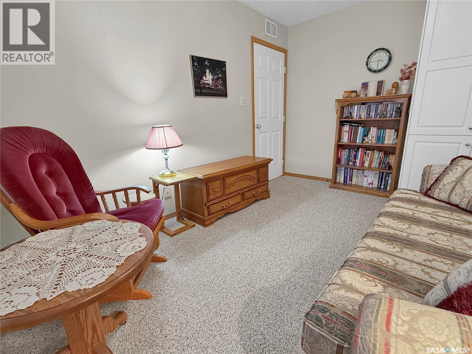 110 331 Macoun DRIVE, Swift Current — photo 14