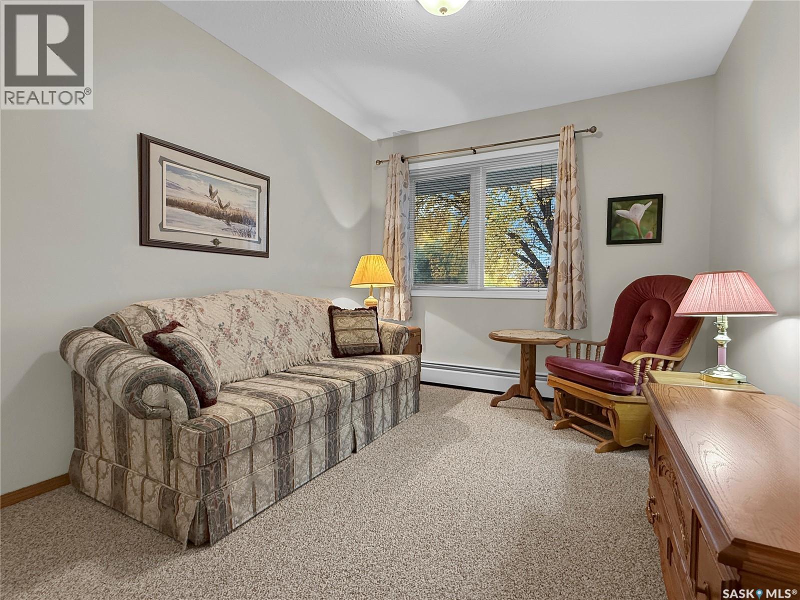 110 331 Macoun DRIVE, Swift Current — photo 15
