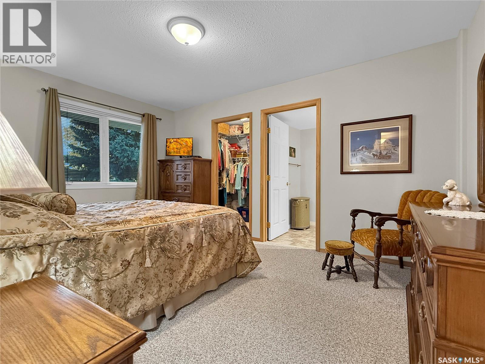 110 331 Macoun DRIVE, Swift Current — photo 22