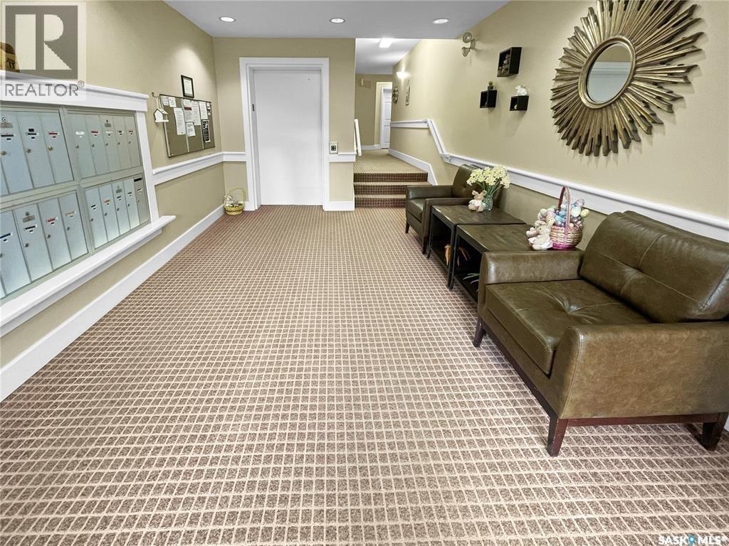 110 331 Macoun DRIVE, Swift Current — photo 3