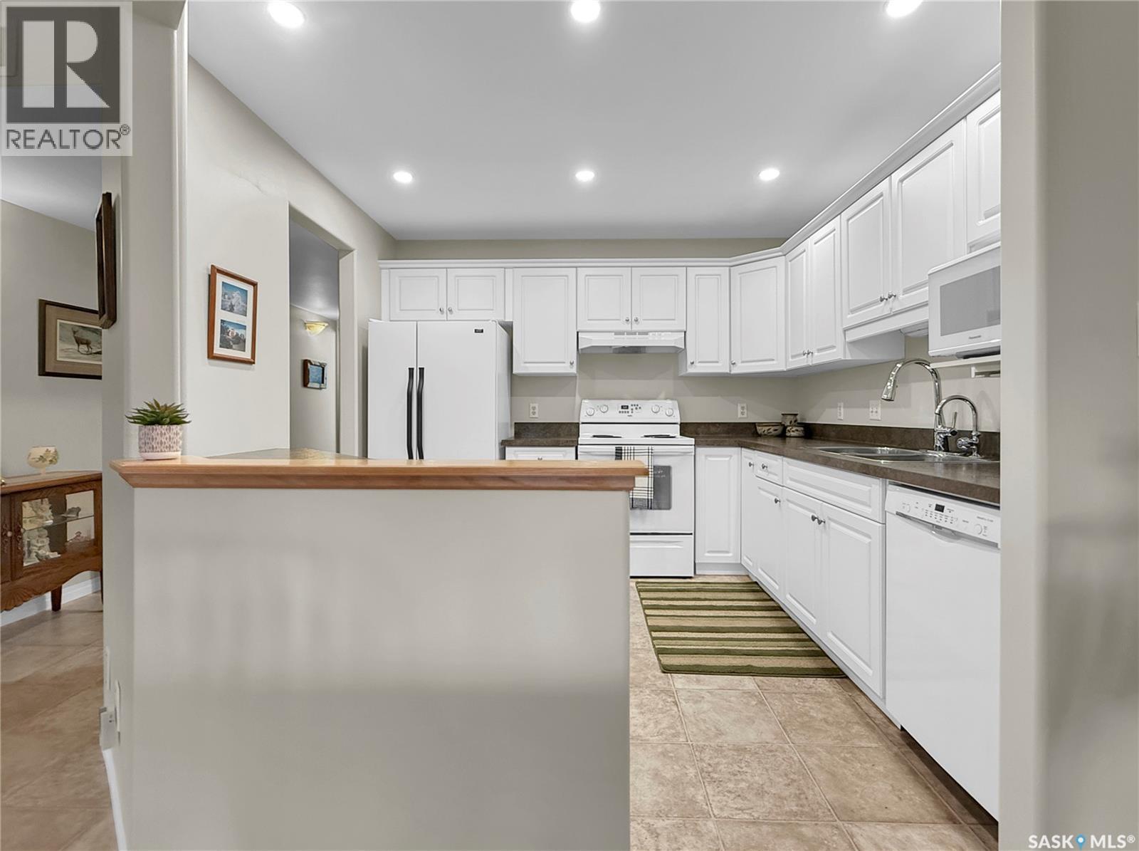 110 331 Macoun DRIVE, Swift Current — photo 11