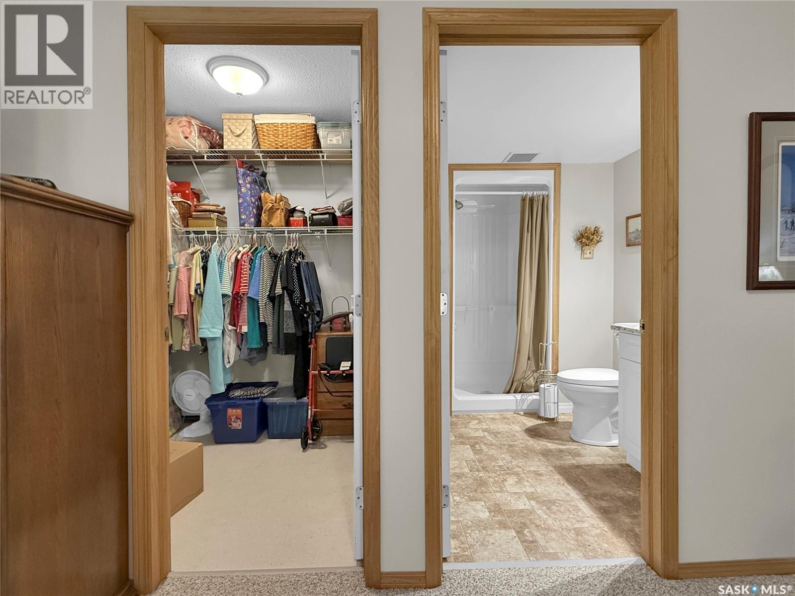 110 331 Macoun DRIVE, Swift Current — photo 19