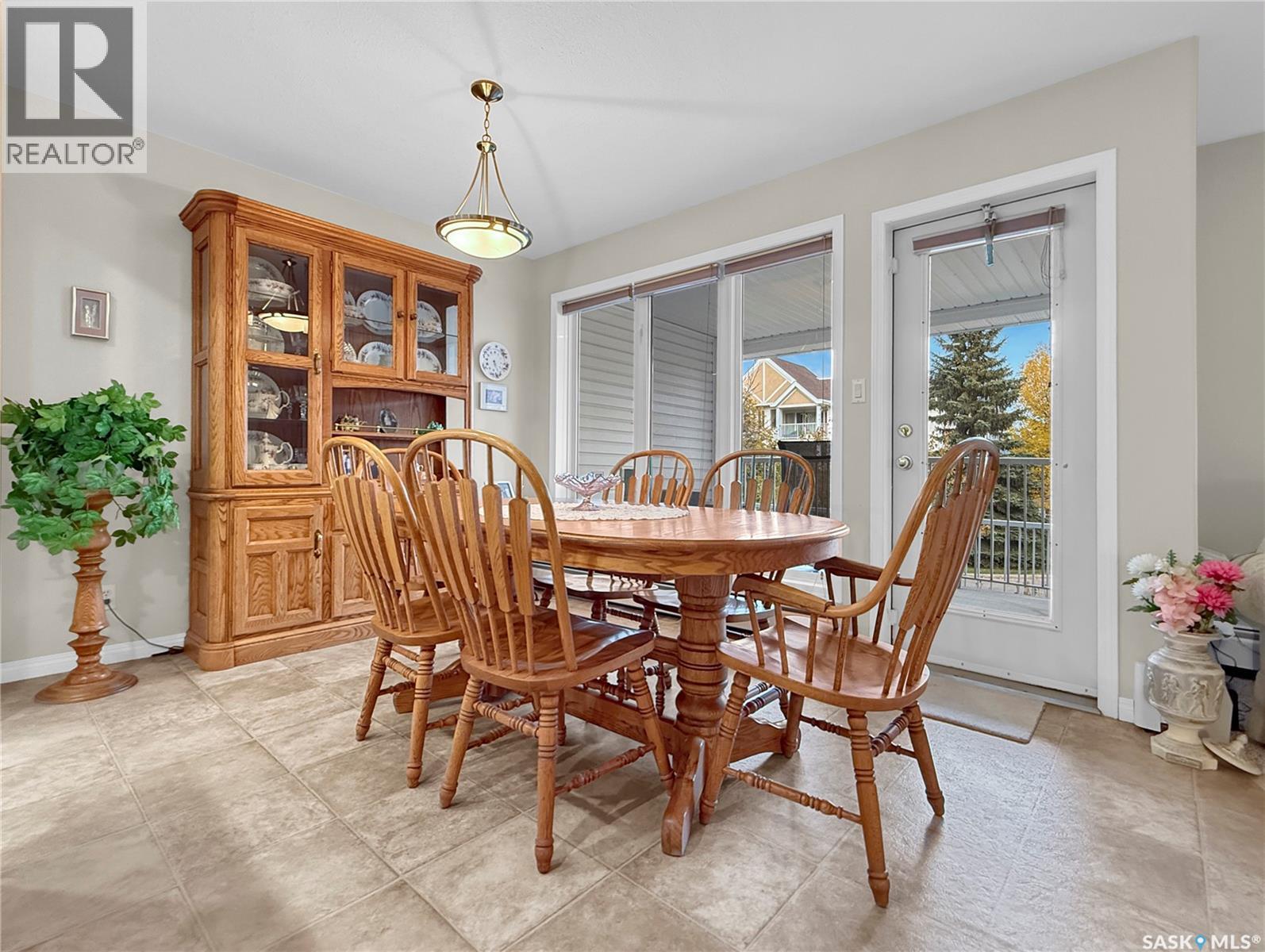 110 331 Macoun DRIVE, Swift Current — photo 9