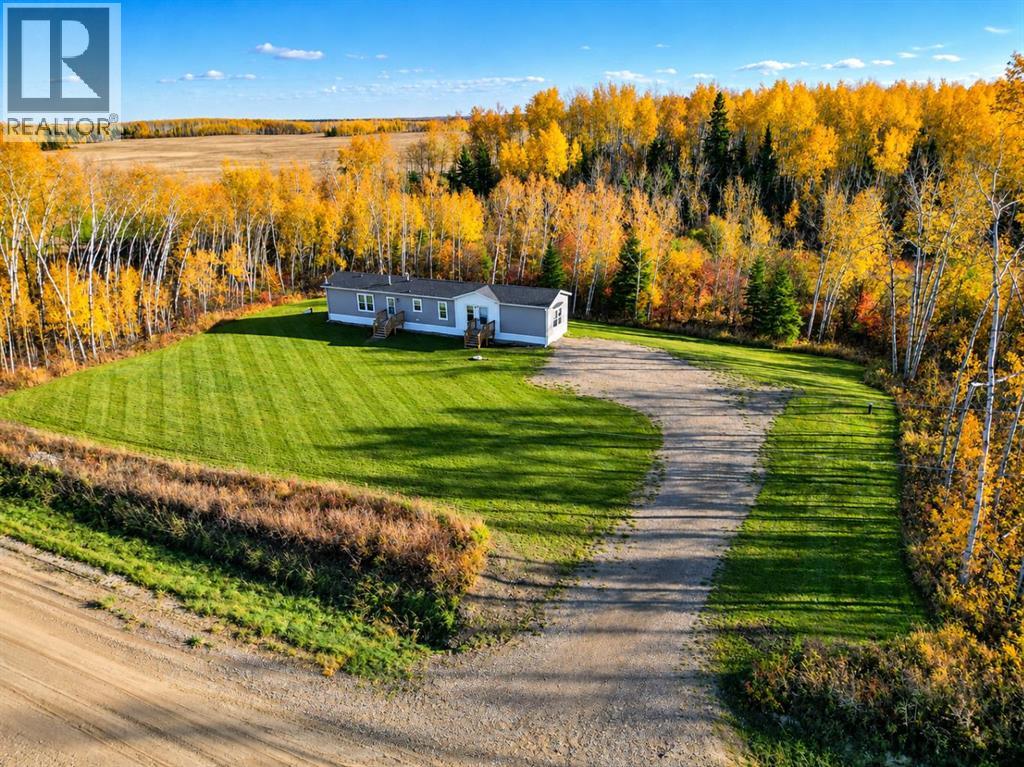 13211 Twp Rd 1085 - Image 6