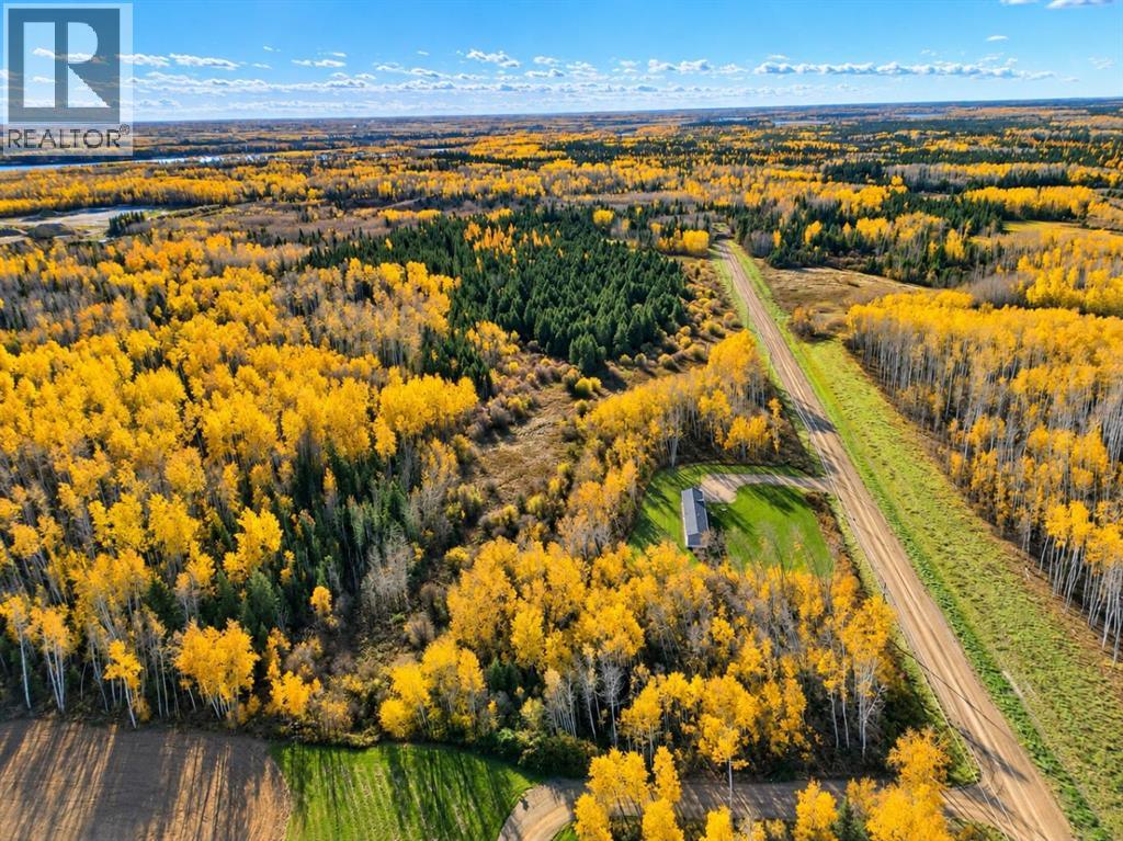13211 Twp Rd 1085 - Image 3
