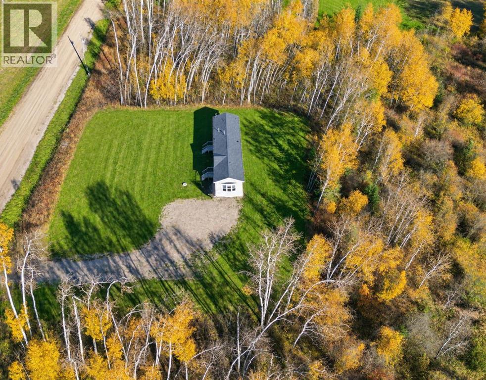 13211 Twp Rd 1085 - 2