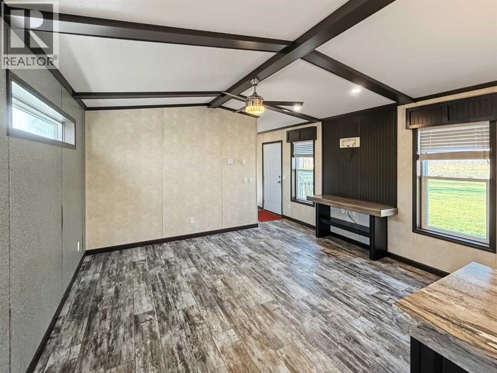 13211 Twp Rd 1085 - Image 26