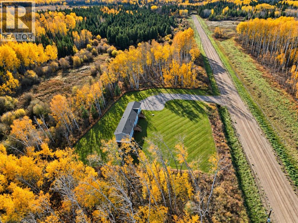 13211 Twp Rd 1085 - Image 5