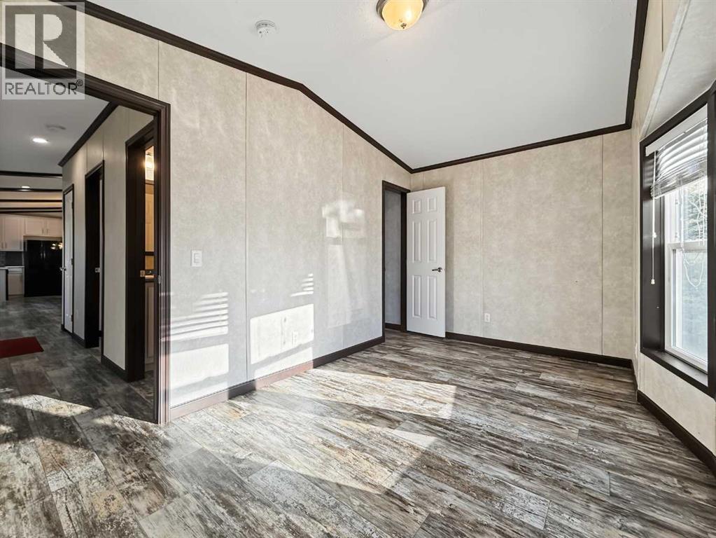 13211 Twp Rd 1085 - Image 29