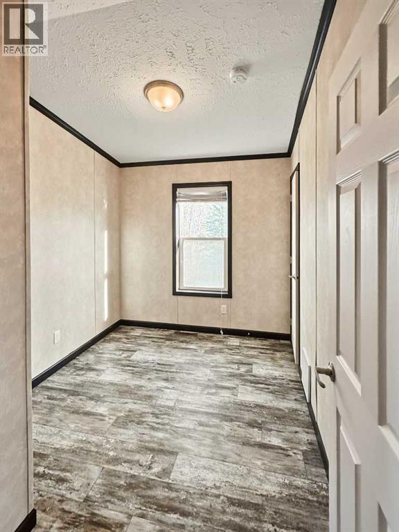13211 Twp Rd 1085 - Image 27