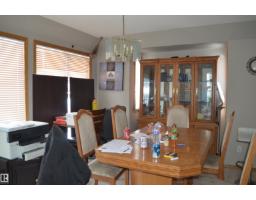 11511 9 Av Nw, Edmonton, AB T6J6T9 Photo 10