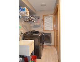 11511 9 Av Nw, Edmonton, AB T6J6T9 Photo 11