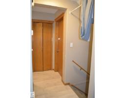 11511 9 Av Nw, Edmonton, AB T6J6T9 Photo 12