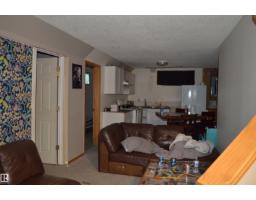 11511 9 Av Nw, Edmonton, AB T6J6T9 Photo 13