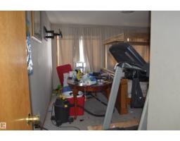 11511 9 Av Nw, Edmonton, AB T6J6T9 Photo 14