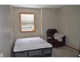 11511 9 Av Nw, Edmonton, AB T6J6T9 Photo 15