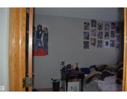 11511 9 Av Nw, Edmonton, AB T6J6T9 Photo 16