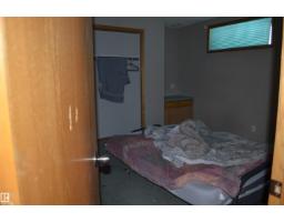 11511 9 Av Nw, Edmonton, AB T6J6T9 Photo 17
