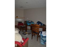 11511 9 Av Nw, Edmonton, AB T6J6T9 Photo 18