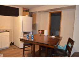 11511 9 Av Nw, Edmonton, AB T6J6T9 Photo 19