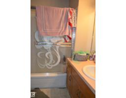 11511 9 Av Nw, Edmonton, AB T6J6T9 Photo 20