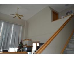 Recreation room - 11511 9 Av Nw, Edmonton, AB T6J6T9 Photo 8