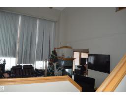 11511 9 Av Nw, Edmonton, AB T6J6T9 Photo 9