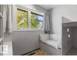 Recreation room - 14931 81 St Nw, Edmonton, AB T5C1P4 Photo 10