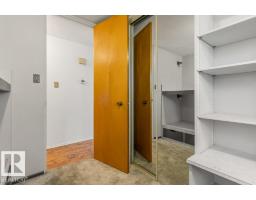 Laundry room - 14931 81 St Nw, Edmonton, AB T5C1P4 Photo 11