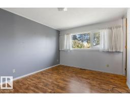 Utility room - 14931 81 St Nw, Edmonton, AB T5C1P4 Photo 12