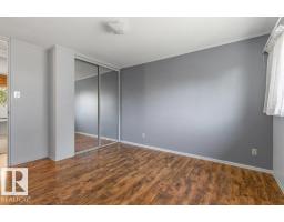 14931 81 St Nw, Edmonton, AB T5C1P4 Photo 13