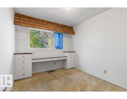 14931 81 St Nw, Edmonton, AB T5C1P4 Photo 15